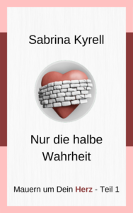 Mauern Um Dein Herz Liebesroman Valentinstag